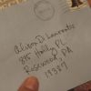 PLL109-00349.jpg