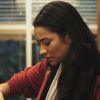 PLL109-00351.jpg