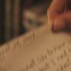 PLL109-00353.jpg
