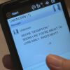 PLL109-00357.jpg