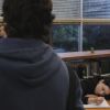 PLL109-00375.jpg
