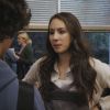 PLL109-00378.jpg