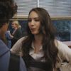PLL109-00379.jpg