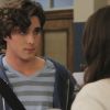 PLL109-00380.jpg