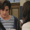 PLL109-00381.jpg