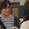 PLL109-00383.jpg