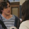 PLL109-00384.jpg