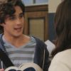 PLL109-00385.jpg