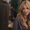 PLL109-00405.jpg