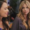 PLL109-00416.jpg