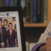 PLL109-00422.jpg