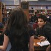 PLL109-00432.jpg