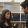 PLL109-00433.jpg