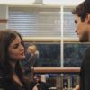 PLL109-00435.jpg