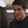 PLL109-00438.jpg