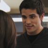 PLL109-00439.jpg
