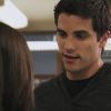 PLL109-00441.jpg