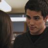 PLL109-00442.jpg