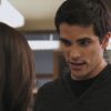 PLL109-00443.jpg