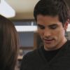 PLL109-00444.jpg
