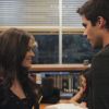 PLL109-00445.jpg