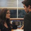 PLL109-00448.jpg