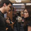 PLL109-00450.jpg