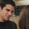 PLL109-00451.jpg