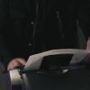 PLL109-00453.jpg