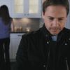 PLL109-00455.jpg