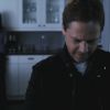 PLL109-00456.jpg