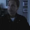 PLL109-00457.jpg
