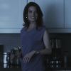 PLL109-00458.jpg