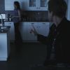 PLL109-00459.jpg