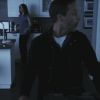 PLL109-00460.jpg