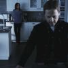 PLL109-00461.jpg