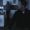 PLL109-00462.jpg