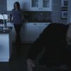 PLL109-00463.jpg