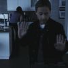 PLL109-00464.jpg