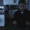 PLL109-00465.jpg