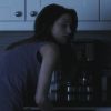PLL109-00466.jpg