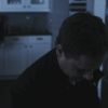 PLL109-00467.jpg