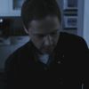 PLL109-00468.jpg
