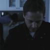 PLL109-00469.jpg