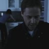 PLL109-00470.jpg