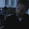 PLL109-00471.jpg