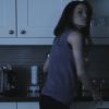 PLL109-00472.jpg