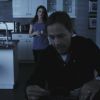 PLL109-00473.jpg
