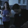 PLL109-00474.jpg