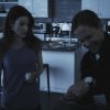 PLL109-00475.jpg